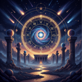 astrology